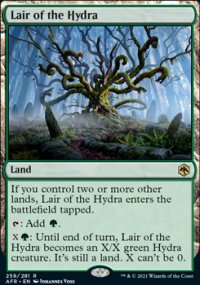 mtg standard meta mtg standard meta