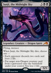 Limited events and metagame @ mtgtop8.com Limited events and metagame @ mtgtop8.com