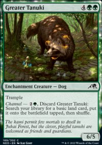 Limited events and metagame @ mtgtop8.com Limited events and metagame @ mtgtop8.com