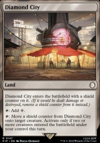 kyler mtg commander deck Magic: The Gathering Innistrad: Midnight Hunt Commander Deck – Coven C –  Collectors Emporium NY main image 1