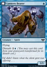 Limited events and metagame @ mtgtop8.com